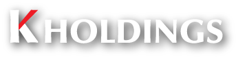 Kholdings Logo
