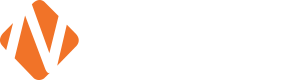 Neez Communication Lgo