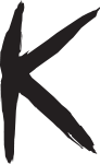 Organizer Logo