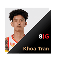 khoa-tran
