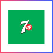 7up