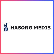 Hasong