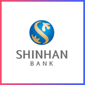 Shinhan