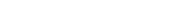 9.090.000đ 9.090.000đ