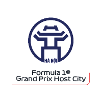 Brand logo Hanoi