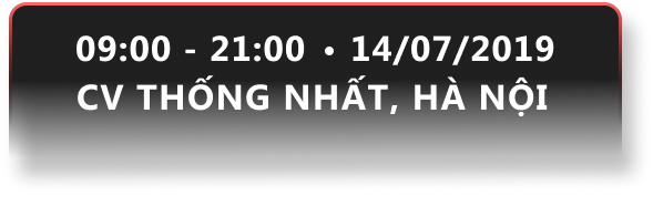 Honda - Thống lĩnh đỉnh cao Honda - Thống lĩnh đỉnh cao